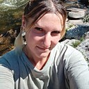 Дарья, 36 лет