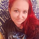 Валерия, 33 года