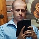 Иван, 35 лет