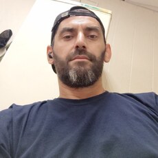 Фотография мужчины Diesel, 37 лет из г. Махачкала