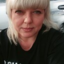 Татьяна, 49 лет