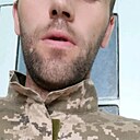 Вячеслав, 34 года