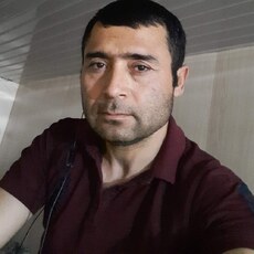 Фотография мужчины Behzod, 44 года из г. Навои