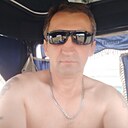 Анатолий, 46 лет