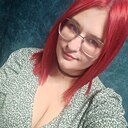 Марина, 33 года