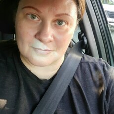 Фотография девушки Ляна, 46 лет из г. Винница