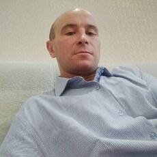 Фотография мужчины Иван, 31 год из г. Агинское
