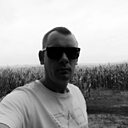 Сергей, 30 лет