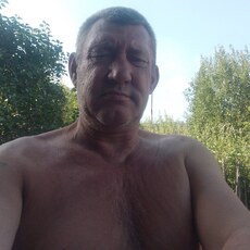Фотография мужчины Саша, 57 лет из г. Новокузнецк