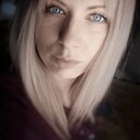 Альбина, 38 лет