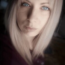 Фотография девушки Альбина, 38 лет из г. Тольятти