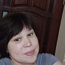 Светлана, 55 лет