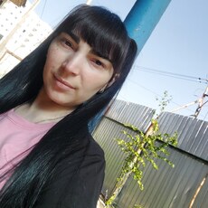 Фотография девушки Юлия, 34 года из г. Якутск