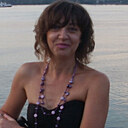 Лиолия, 29 лет