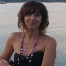 Фотография девушки Лиолия, 29 лет из г. Днепр