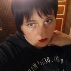 Фотография девушки Юлия, 31 год из г. Тихорецк