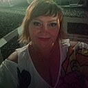 Елена, 51 год