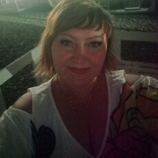 Фотография девушки Елена, 51 год из г. Кемерово