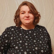 Фотография девушки Таня, 45 лет из г. Хойники