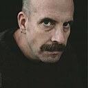 Bred Skifa, 31 год