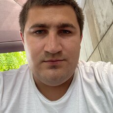 Фотография мужчины Едуард, 31 год из г. Изюм