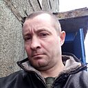 Максbond, 42 года