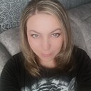 Наталья, 43 года