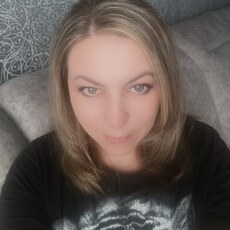 Фотография девушки Наталья, 43 года из г. Лида