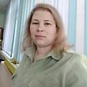 Ирина, 42 года