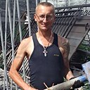 Виктор, 42 года