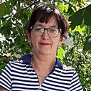 Елена, 53 года