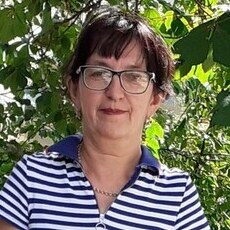 Фотография девушки Елена, 53 года из г. Камышин
