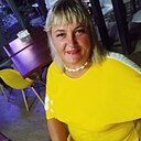 Алла, 53 года