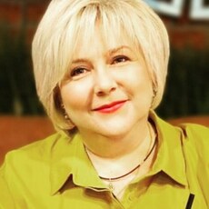 Фотография девушки Алёна, 56 лет из г. Волгодонск