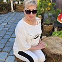 Lady Luck, 54 года