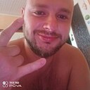 Юрчик, 36 лет