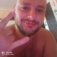 Фотография мужчины Юрчик, 36 лет из г. Чернигов