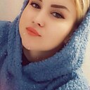 Алена, 24 года