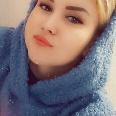 Фотография девушки Алена, 25 лет из г. Самара