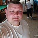 Kostya, 33 года