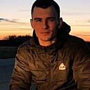 Саша, 32 года