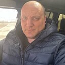 Сергей, 39 лет