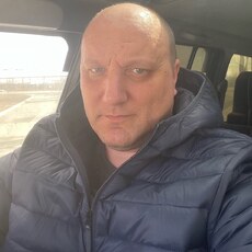 Фотография мужчины Сергей, 39 лет из г. Новосибирск