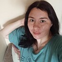 Елена, 37 лет
