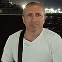 Andre, 47 лет