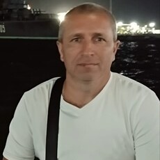 Фотография мужчины Andre, 47 лет из г. Курск