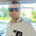 Роман, 40 лет