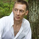 Денис, 46 лет