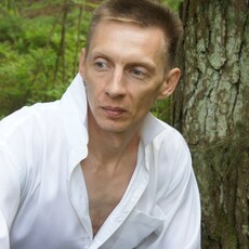 Фотография мужчины Денис, 46 лет из г. Вологда