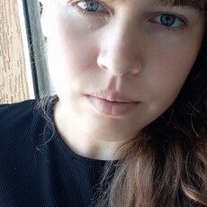 Фотография девушки Виктория, 31 год из г. Сочи